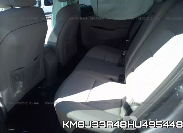 KM8J33A48HU495448_8.webp
