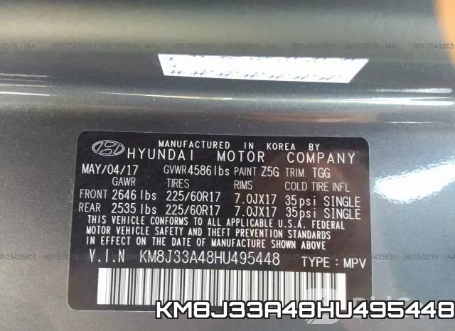 KM8J33A48HU495448_9.webp