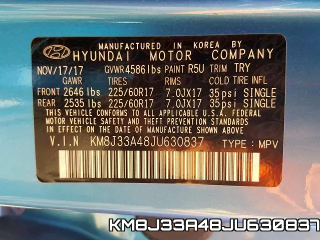 KM8J33A48JU630837_10.webp