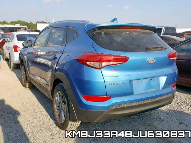 KM8J33A48JU630837_3.webp