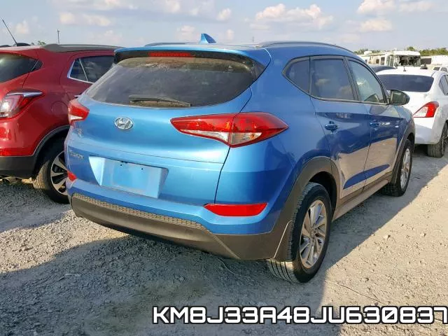 KM8J33A48JU630837_4.webp