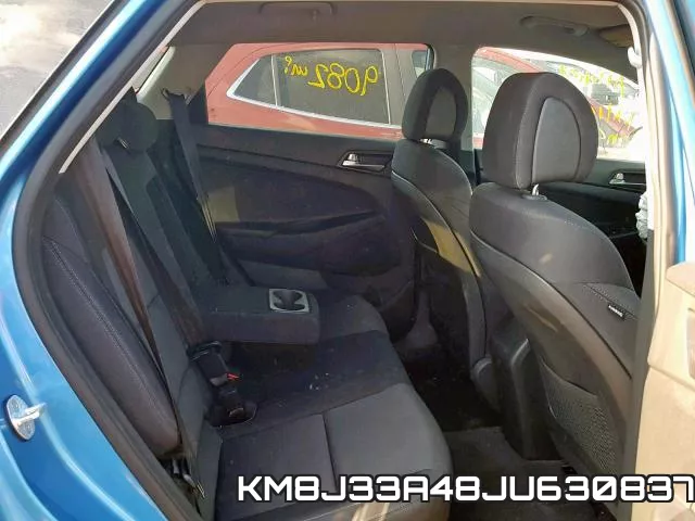 KM8J33A48JU630837_6.webp