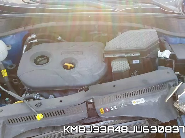 KM8J33A48JU630837_7.webp