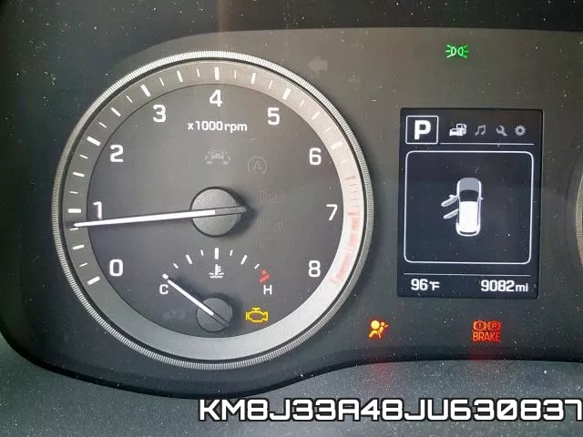 KM8J33A48JU630837
