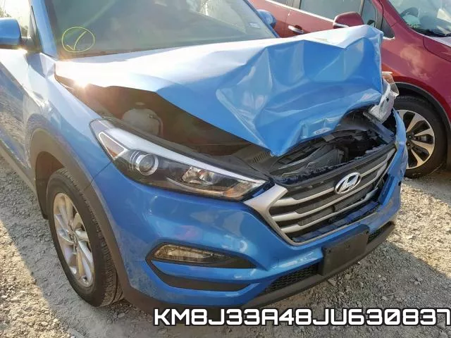 KM8J33A48JU630837_9.webp