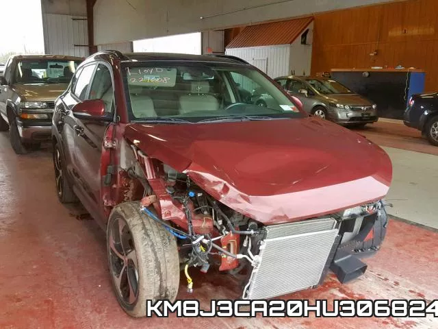 KM8J3CA20HU306824_1.webp