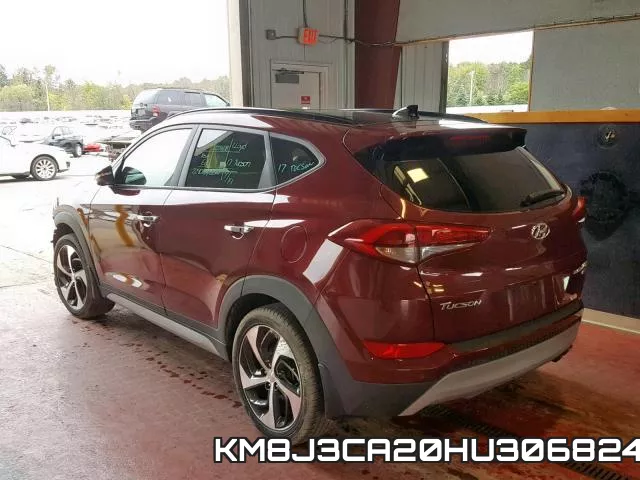 KM8J3CA20HU306824_3.webp