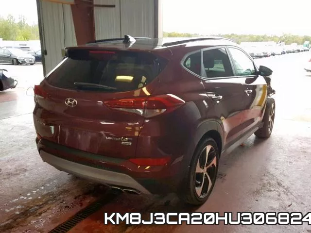 KM8J3CA20HU306824_4.webp
