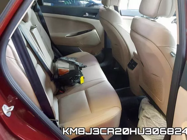 KM8J3CA20HU306824_6.webp