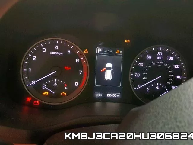 KM8J3CA20HU306824_8.webp