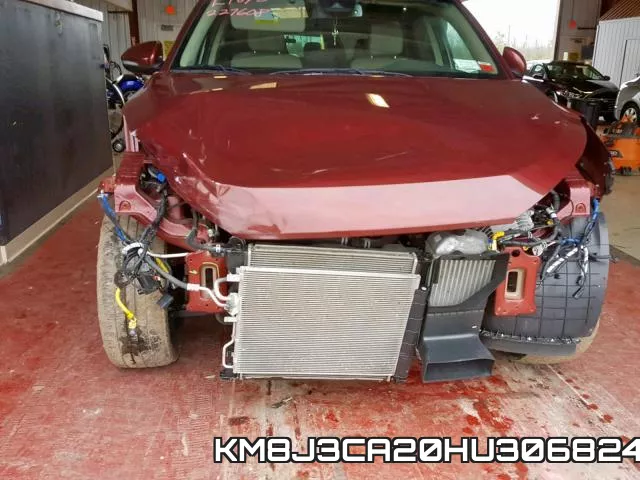 KM8J3CA20HU306824_9.webp