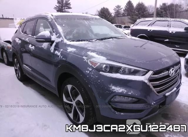 KM8J3CA2XGU122487
