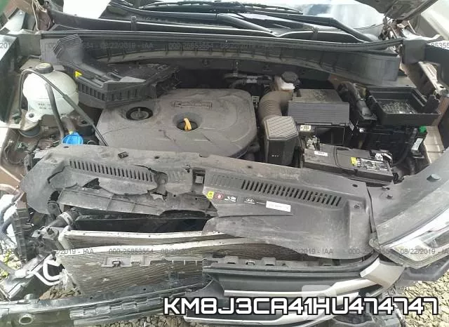 KM8J3CA41HU474747_10.webp