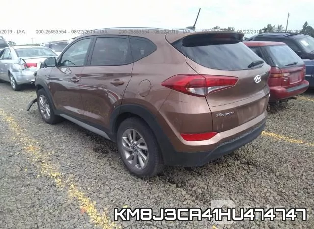 KM8J3CA41HU474747_3.webp