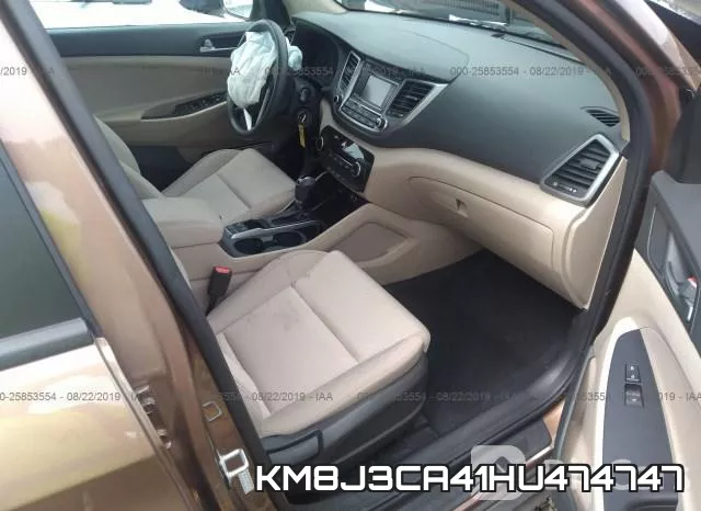 KM8J3CA41HU474747_5.webp