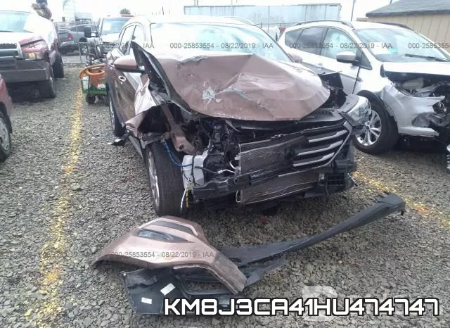 KM8J3CA41HU474747