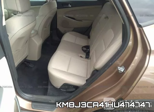 KM8J3CA41HU474747_8.webp