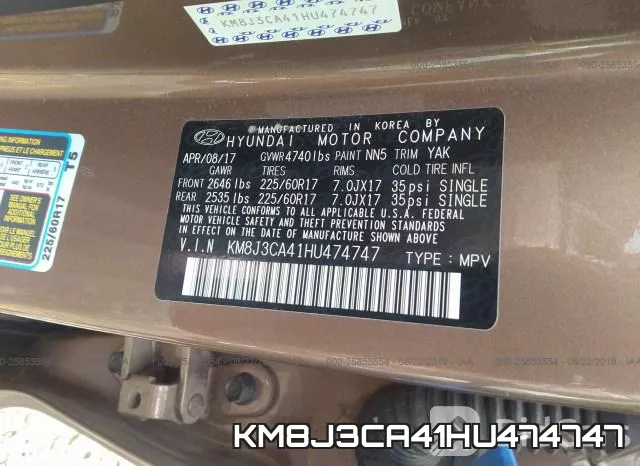 KM8J3CA41HU474747_9.webp
