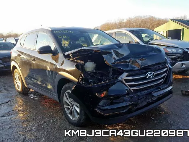 KM8J3CA43GU220987