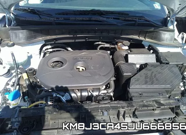 KM8J3CA45JU666856_10.webp