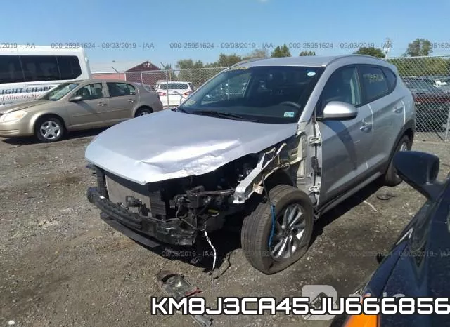 KM8J3CA45JU666856_2.webp
