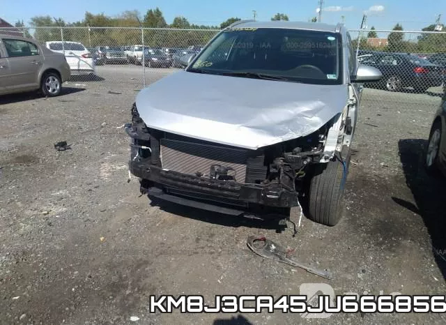 KM8J3CA45JU666856_6.webp