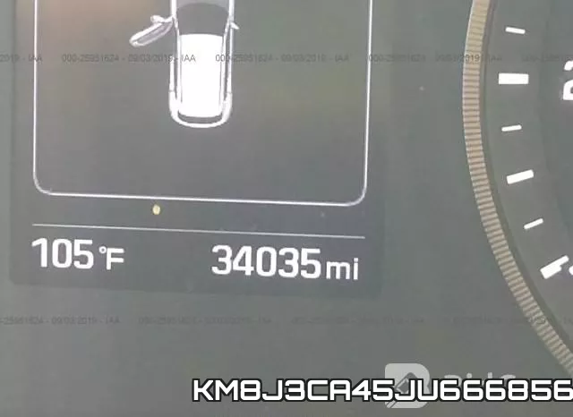 KM8J3CA45JU666856