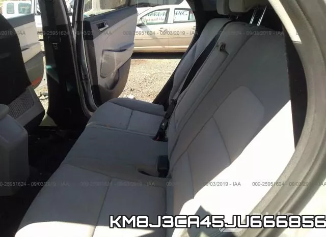 KM8J3CA45JU666856_8.webp