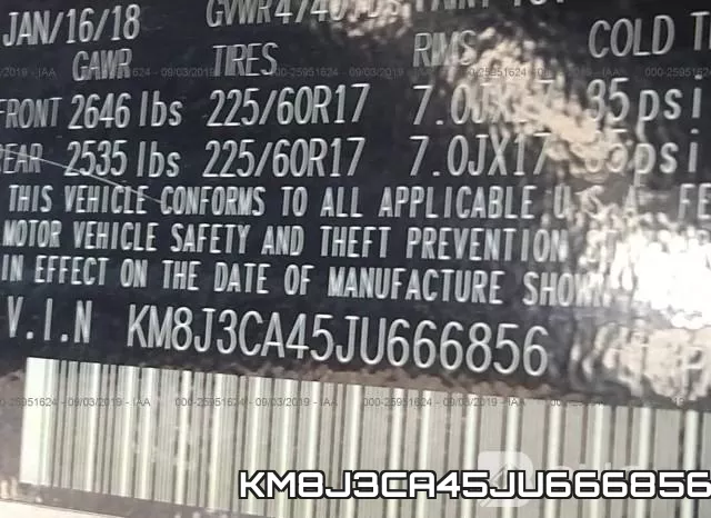 KM8J3CA45JU666856_9.webp