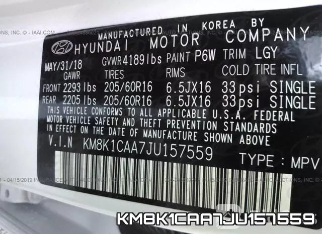 KM8K1CAA7JU157559_9.webp