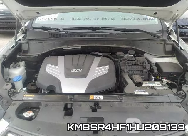 KM8SR4HF1HU209133_10.webp