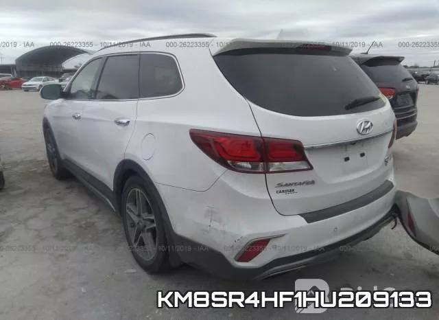 KM8SR4HF1HU209133