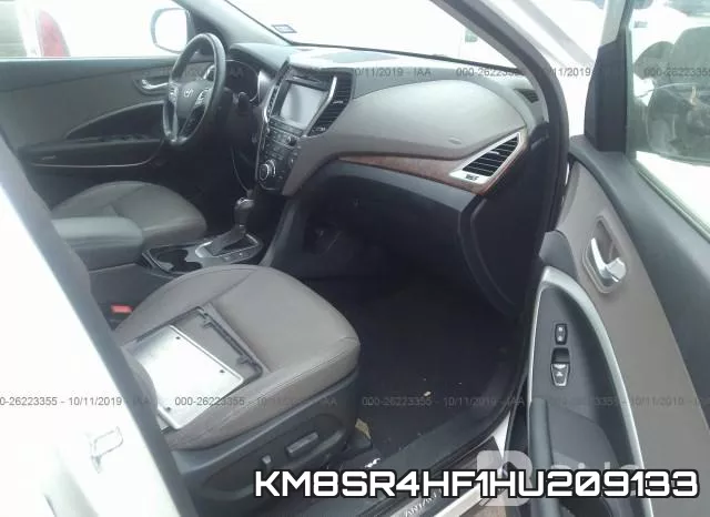 KM8SR4HF1HU209133_5.webp