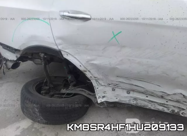 KM8SR4HF1HU209133_6.webp