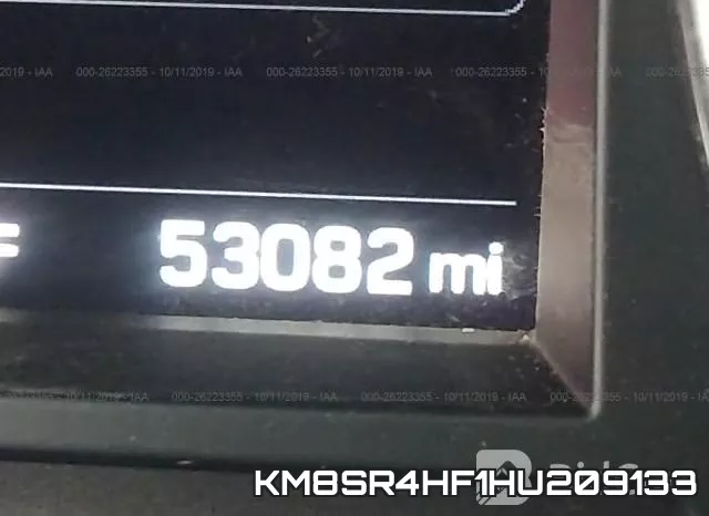 KM8SR4HF1HU209133_7.webp