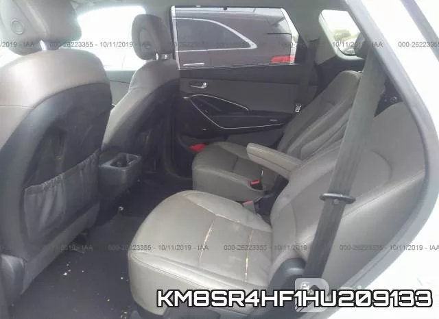 KM8SR4HF1HU209133_8.webp