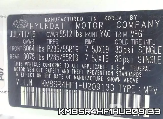 KM8SR4HF1HU209133_9.webp