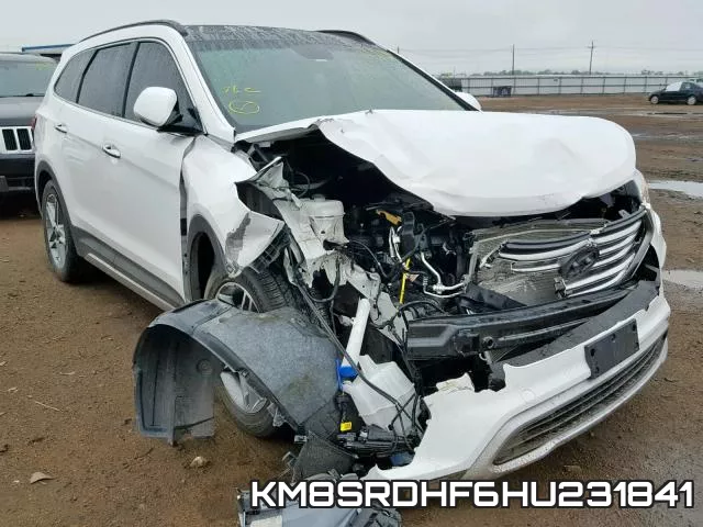 KM8SRDHF6HU231841_1.webp