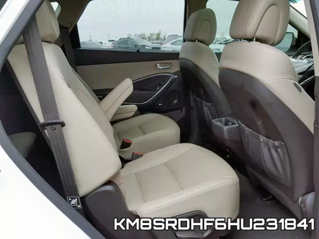 KM8SRDHF6HU231841_6.webp