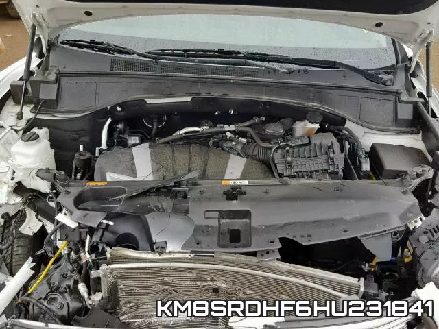 KM8SRDHF6HU231841_7.webp