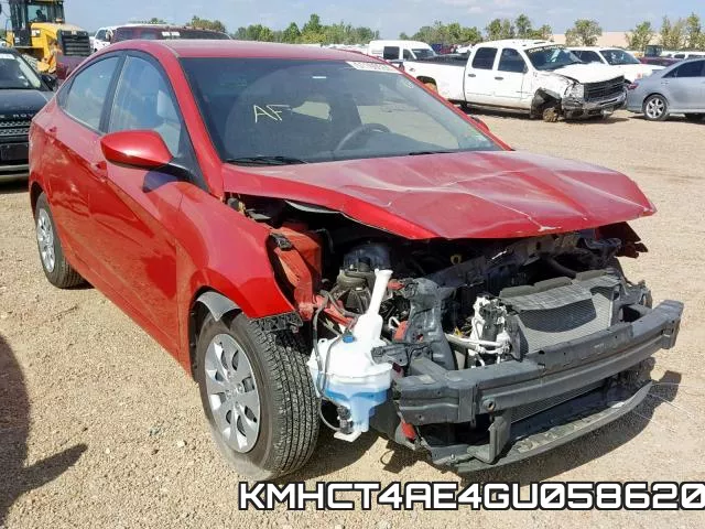 KMHCT4AE4GU058620