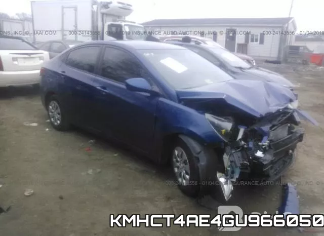 KMHCT4AE4GU966050