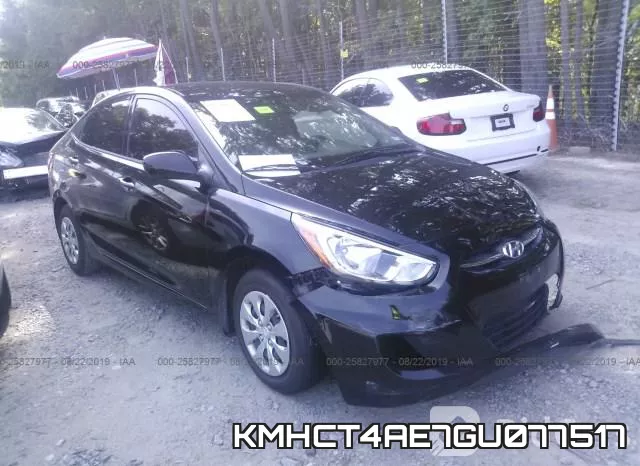 KMHCT4AE7GU077517