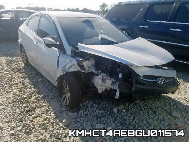 KMHCT4AE8GU011574