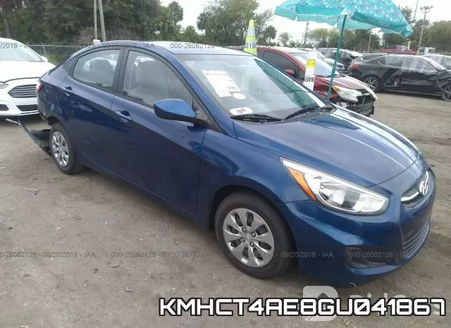 KMHCT4AE8GU041867