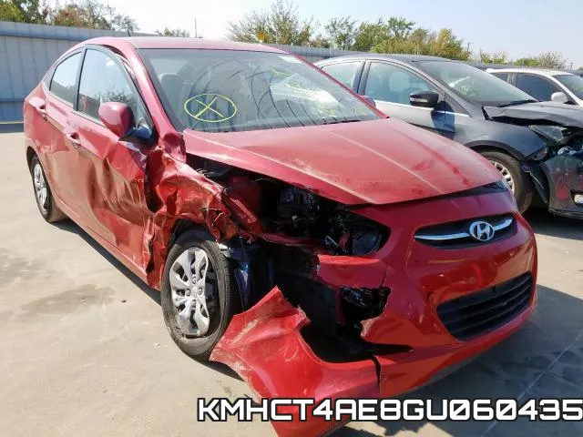 KMHCT4AE8GU060435