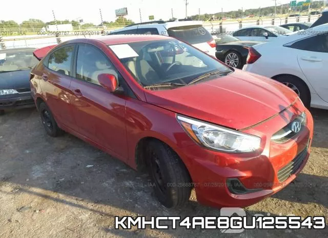 KMHCT4AE8GU125543