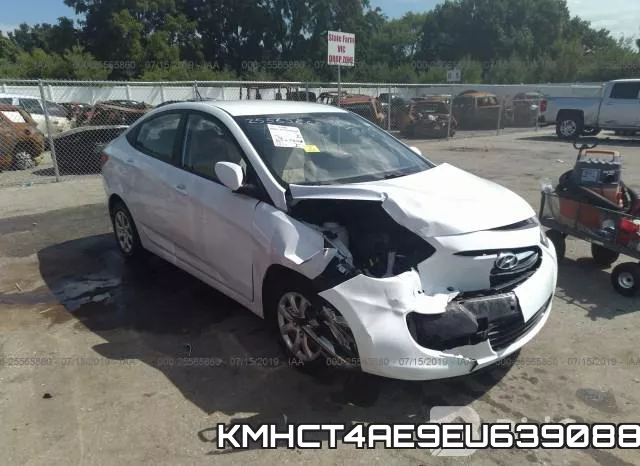 KMHCT4AE9EU639088