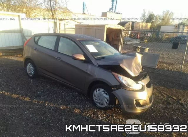 KMHCT5AE2EU158332