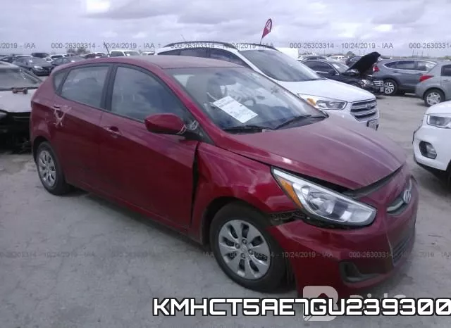 KMHCT5AE7GU239300